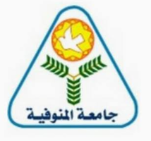كليه التربيه النوعيه